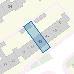 Perceel MDB01-O-4659