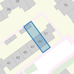 Perceel MDB01-O-4661