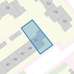 Perceel MDB01-O-4662