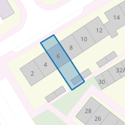 Perceel MDB01-O-4665