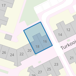 Perceel MDB01-O-4681