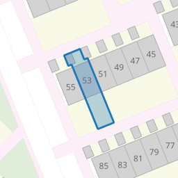 Perceel MDB01-O-4687