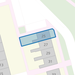 Perceel MDB01-O-4699