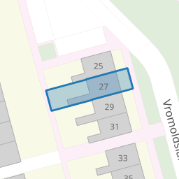 Perceel MDB01-O-4700