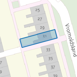 Perceel MDB01-O-4702