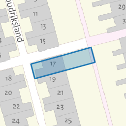 Perceel MDB01-O-4703