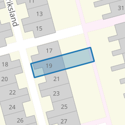 Perceel MDB01-O-4704