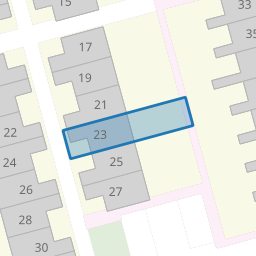 Perceel MDB01-O-4706