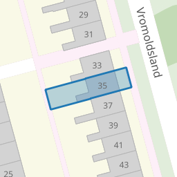 Perceel MDB01-O-4710