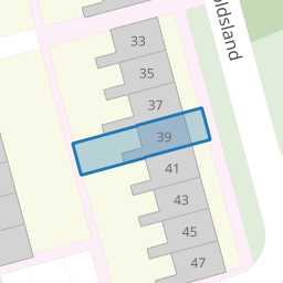 Perceel MDB01-O-4712