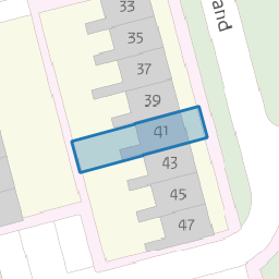 Perceel MDB01-O-4713