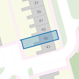 Perceel MDB01-O-4715