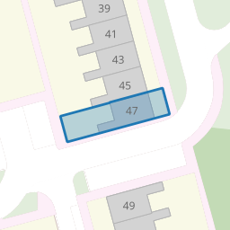 Perceel MDB01-O-4716