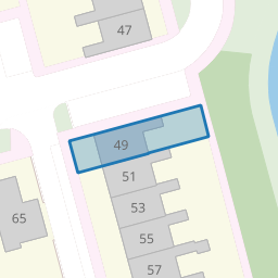 Perceel MDB01-O-4717