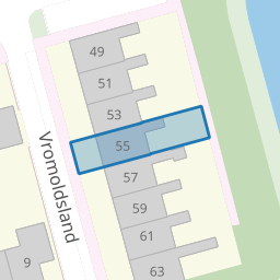 Perceel MDB01-O-4720