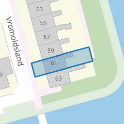 Perceel MDB01-O-4723