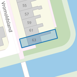 Perceel MDB01-O-4724