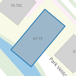 Perceel MDB01-O-4730