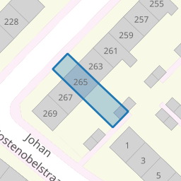 Perceel MDB01-O-4735