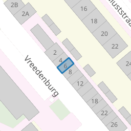 Perceel MDB01-O-4742