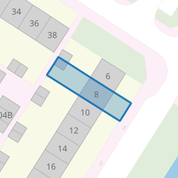 Perceel MDB01-O-4746