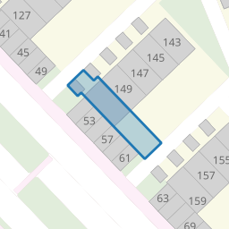 Perceel MDB01-O-4750