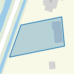 Perceel MDB01-O-4752