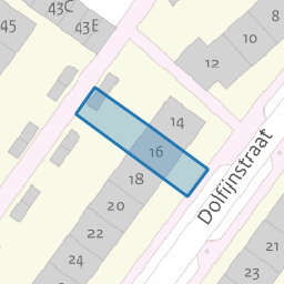 Perceel MDB01-O-4755