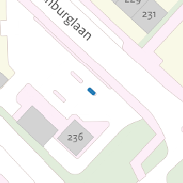 Perceel MDB01-O-4758