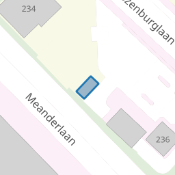 Perceel MDB01-O-4759