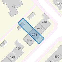 Perceel MDB01-O-4760