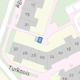 Perceel MDB01-O-4764