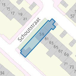 Perceel MDB01-O-4769