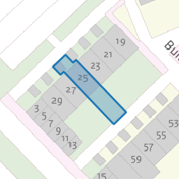 Perceel MDB01-O-4773