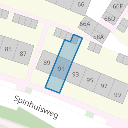 Perceel MDB01-O-4774