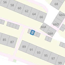 Perceel MDB01-O-4776