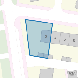 Perceel MDB01-O-4778