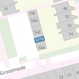 Perceel MDB01-O-4782