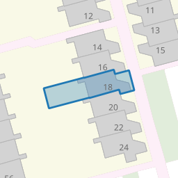 Perceel MDB01-O-4793
