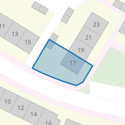 Perceel MDB01-O-4796