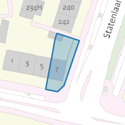 Perceel MDB01-O-4804