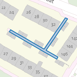 Perceel MDB01-O-4807