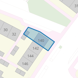 Perceel MDB01-O-4809