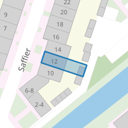 Perceel MDB01-O-4820