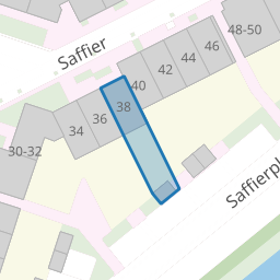 Perceel MDB01-O-4822