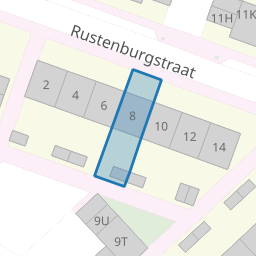 Perceel MDB01-O-4824