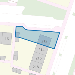 Perceel MDB01-O-4827