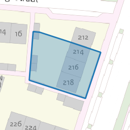 Perceel MDB01-O-4828