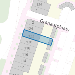 Perceel MDB01-O-4835