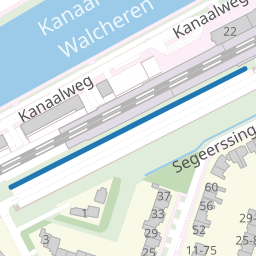 Perceel MDB01-O-4837